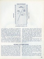 1955 Chevrolet Engineering Features-143.jpg